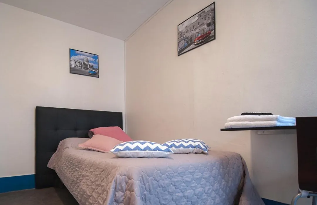 Hotel Europe Blv-1